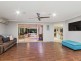 139 Haig Street, Brassall QLD 4305