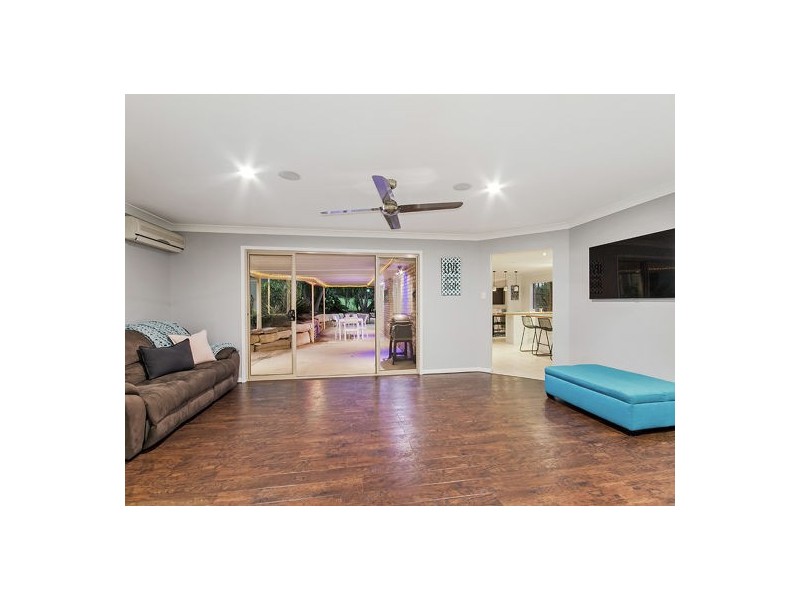 139 Haig Street, Brassall QLD 4305