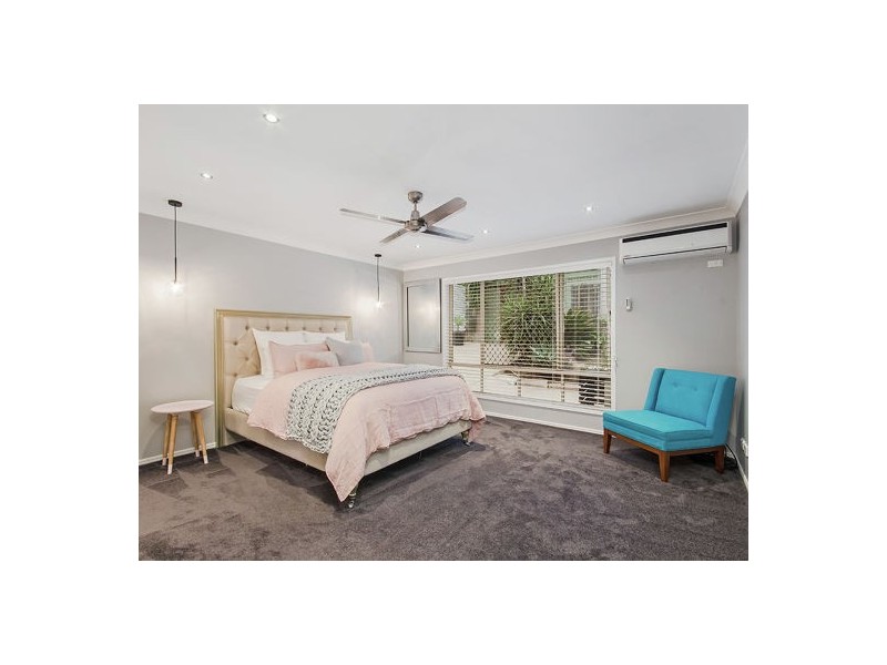 139 Haig Street, Brassall QLD 4305