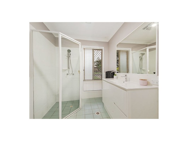 139 Haig Street, Brassall QLD 4305