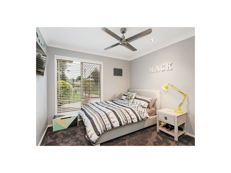 139 Haig Street, Brassall QLD 4305