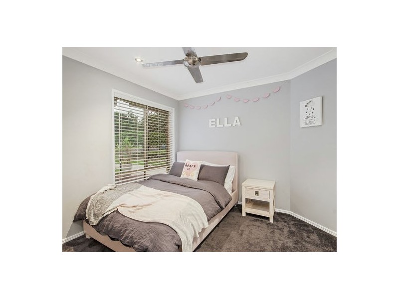 139 Haig Street, Brassall QLD 4305