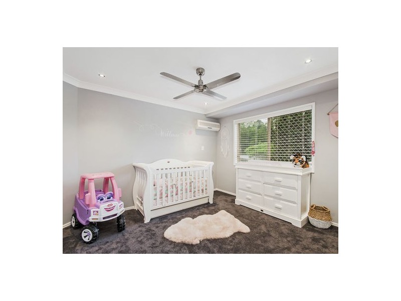 139 Haig Street, Brassall QLD 4305