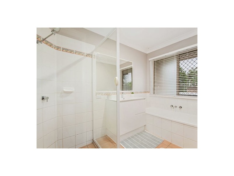 139 Haig Street, Brassall QLD 4305