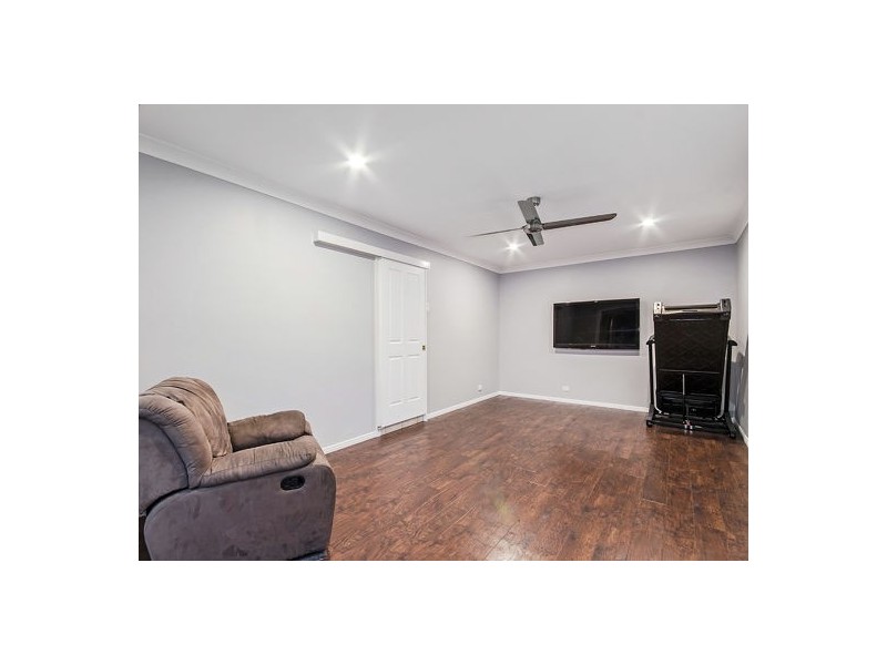 139 Haig Street, Brassall QLD 4305