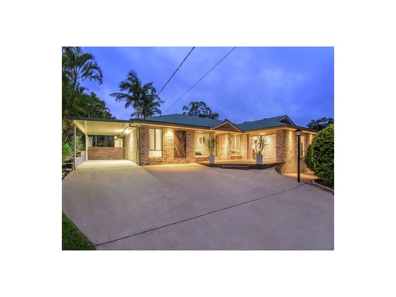 139 Haig Street, Brassall QLD 4305