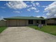 6 Conan Close, Wulkuraka QLD 4305