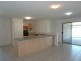 6 Conan Close, Wulkuraka QLD 4305
