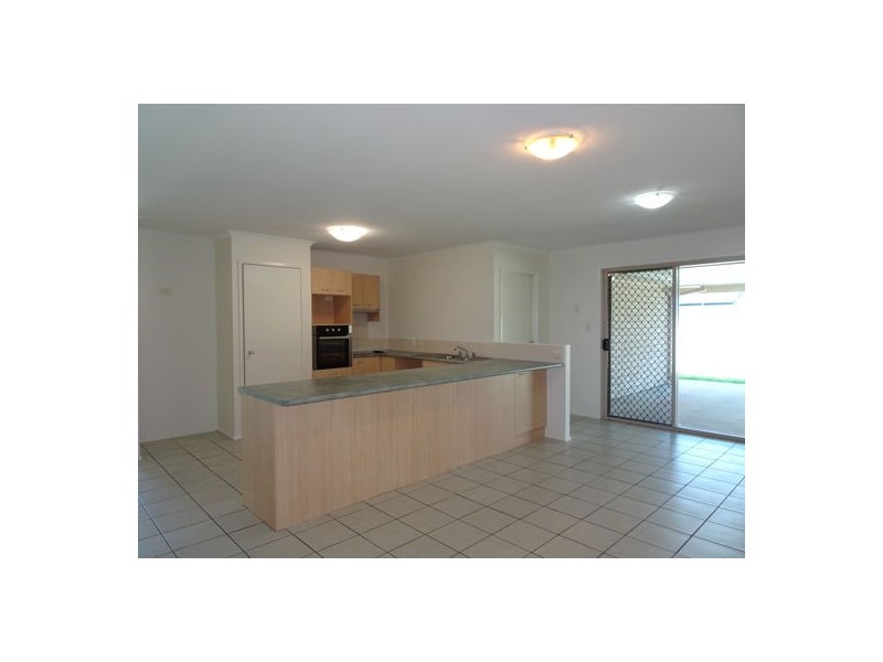 6 Conan Close, Wulkuraka QLD 4305