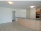 6 Conan Close, Wulkuraka QLD 4305