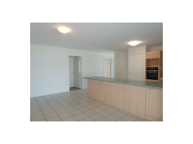 6 Conan Close, Wulkuraka QLD 4305