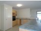 6 Conan Close, Wulkuraka QLD 4305