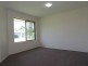 6 Conan Close, Wulkuraka QLD 4305