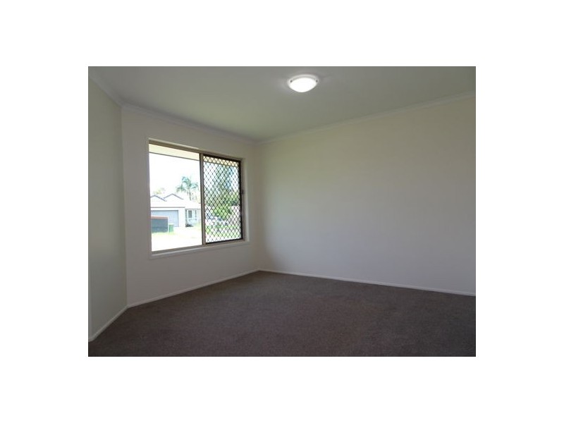 6 Conan Close, Wulkuraka QLD 4305
