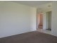 6 Conan Close, Wulkuraka QLD 4305