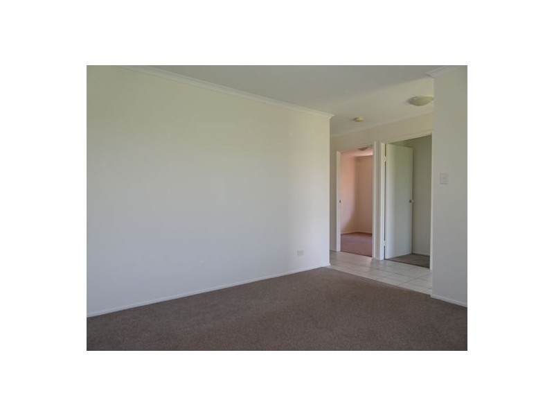 6 Conan Close, Wulkuraka QLD 4305