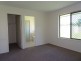 6 Conan Close, Wulkuraka QLD 4305