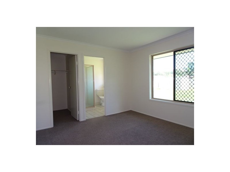 6 Conan Close, Wulkuraka QLD 4305