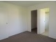 6 Conan Close, Wulkuraka QLD 4305