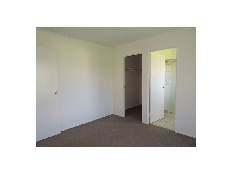 6 Conan Close, Wulkuraka QLD 4305