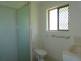6 Conan Close, Wulkuraka QLD 4305