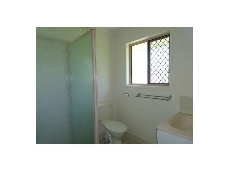 6 Conan Close, Wulkuraka QLD 4305