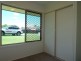 6 Conan Close, Wulkuraka QLD 4305