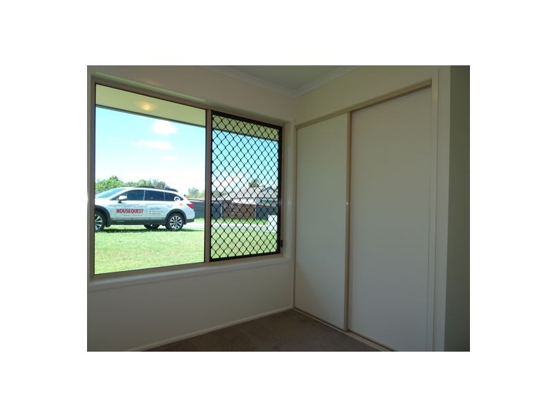 6 Conan Close, Wulkuraka QLD 4305