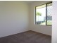 6 Conan Close, Wulkuraka QLD 4305