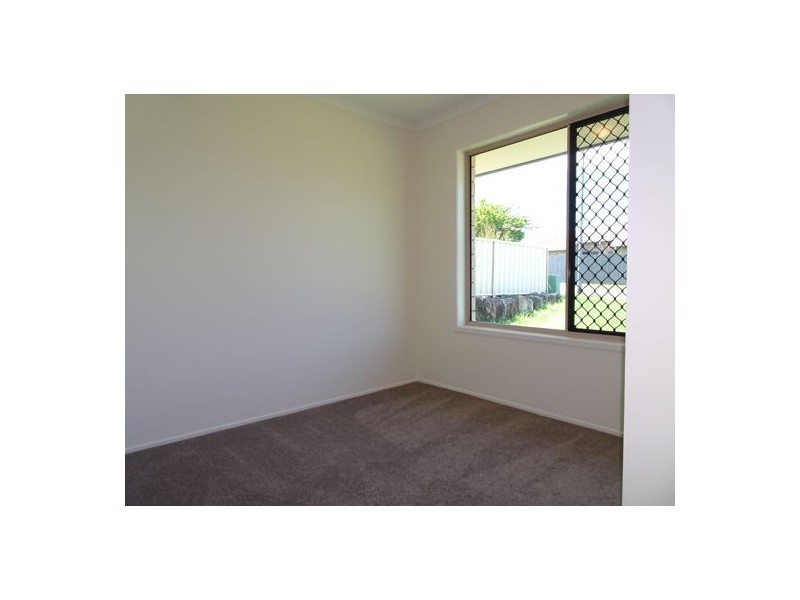 6 Conan Close, Wulkuraka QLD 4305