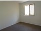 6 Conan Close, Wulkuraka QLD 4305