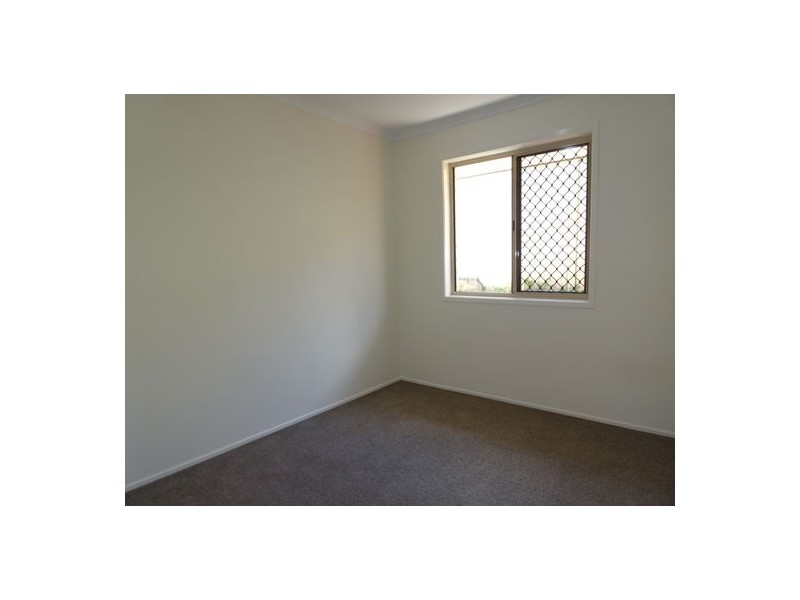 6 Conan Close, Wulkuraka QLD 4305