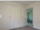 6 Conan Close, Wulkuraka QLD 4305