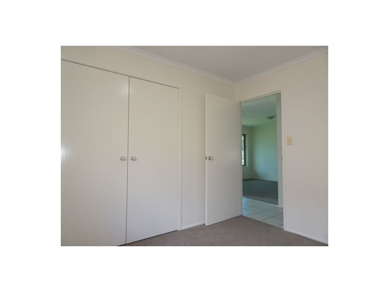 6 Conan Close, Wulkuraka QLD 4305