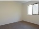 6 Conan Close, Wulkuraka QLD 4305