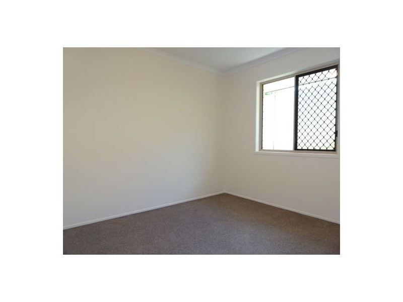 6 Conan Close, Wulkuraka QLD 4305
