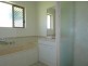6 Conan Close, Wulkuraka QLD 4305
