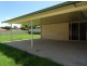 6 Conan Close, Wulkuraka QLD 4305