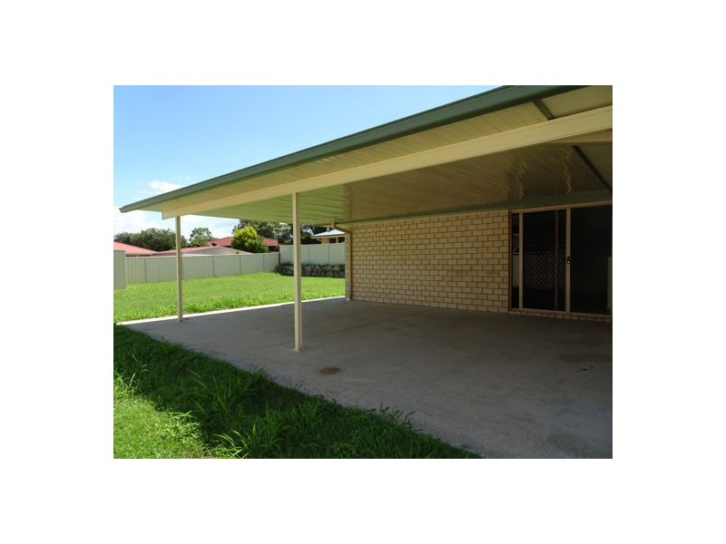 6 Conan Close, Wulkuraka QLD 4305