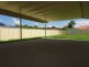 6 Conan Close, Wulkuraka QLD 4305