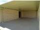 6 Conan Close, Wulkuraka QLD 4305