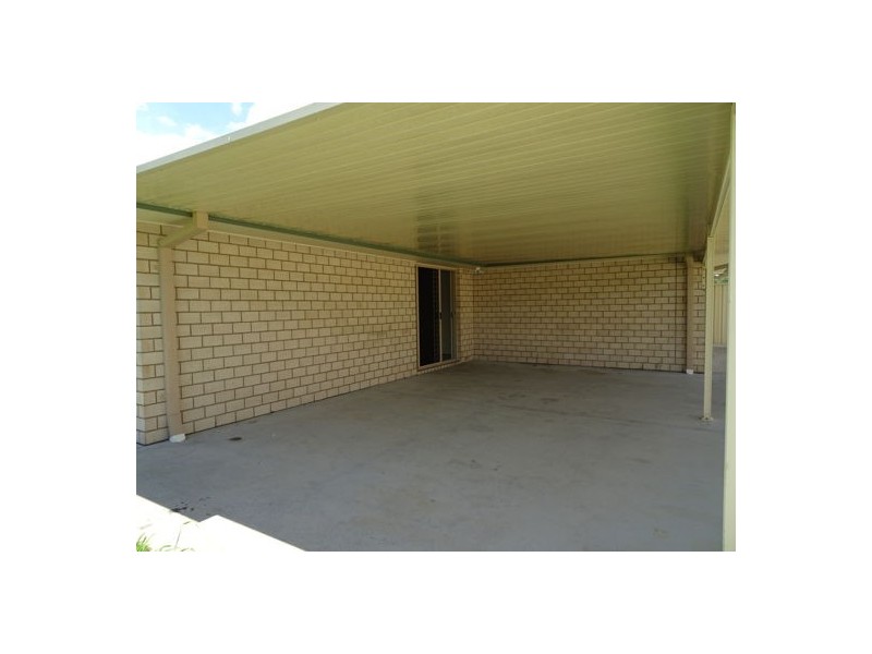 6 Conan Close, Wulkuraka QLD 4305