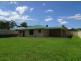 6 Conan Close, Wulkuraka QLD 4305