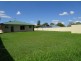 6 Conan Close, Wulkuraka QLD 4305