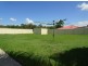 6 Conan Close, Wulkuraka QLD 4305