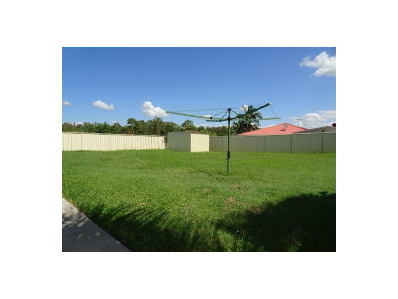 6 Conan Close, Wulkuraka QLD 4305