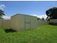 6 Conan Close, Wulkuraka QLD 4305