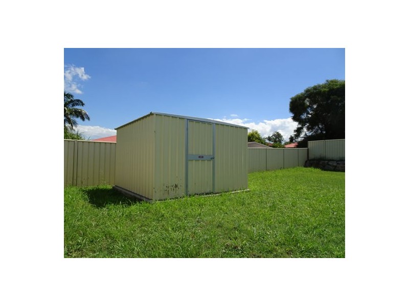 6 Conan Close, Wulkuraka QLD 4305