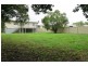 16 Cross Street, Raceview QLD 4305