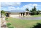 5 Stockdale Place, Wulkuraka QLD 4305